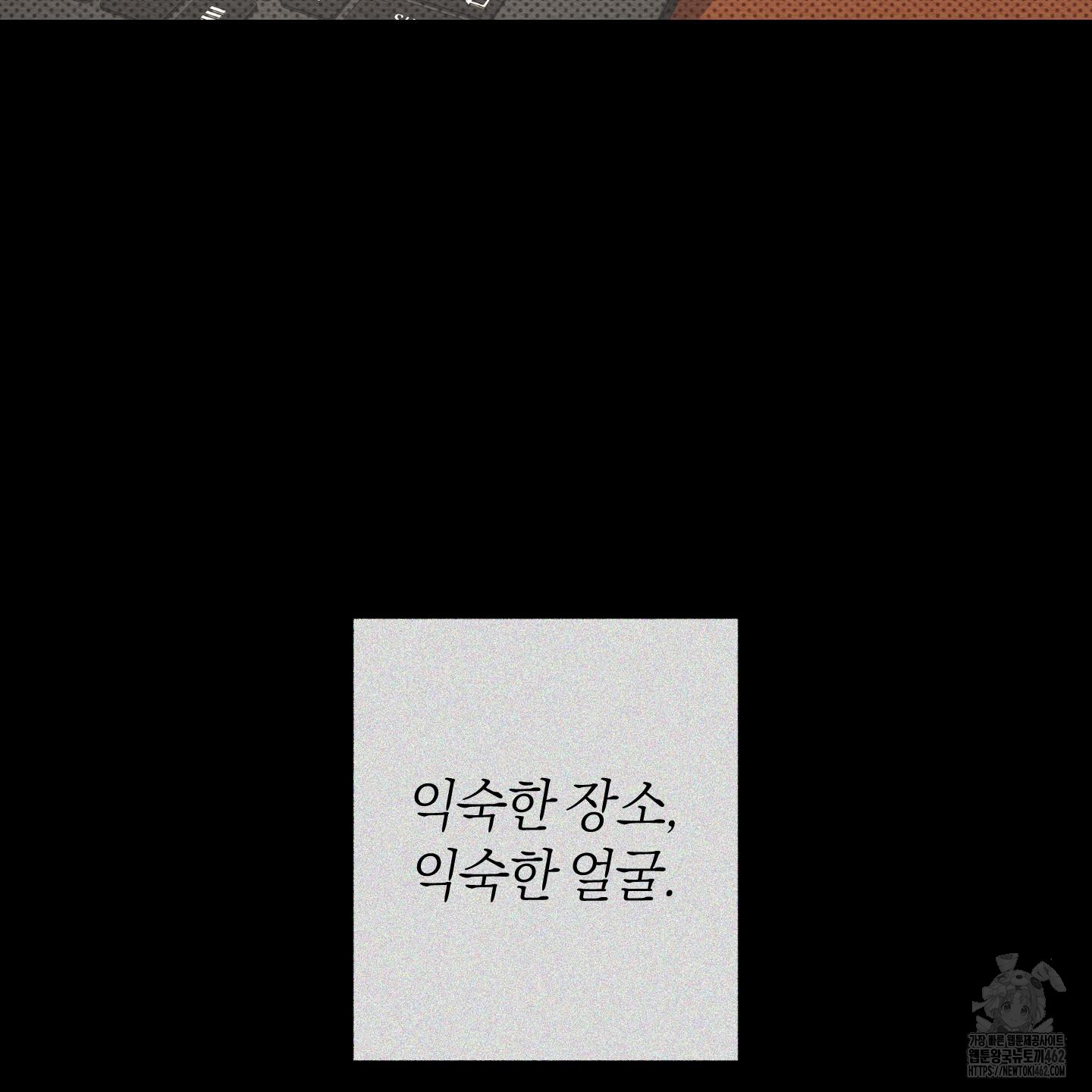 1728278306_88640316438497.jpg