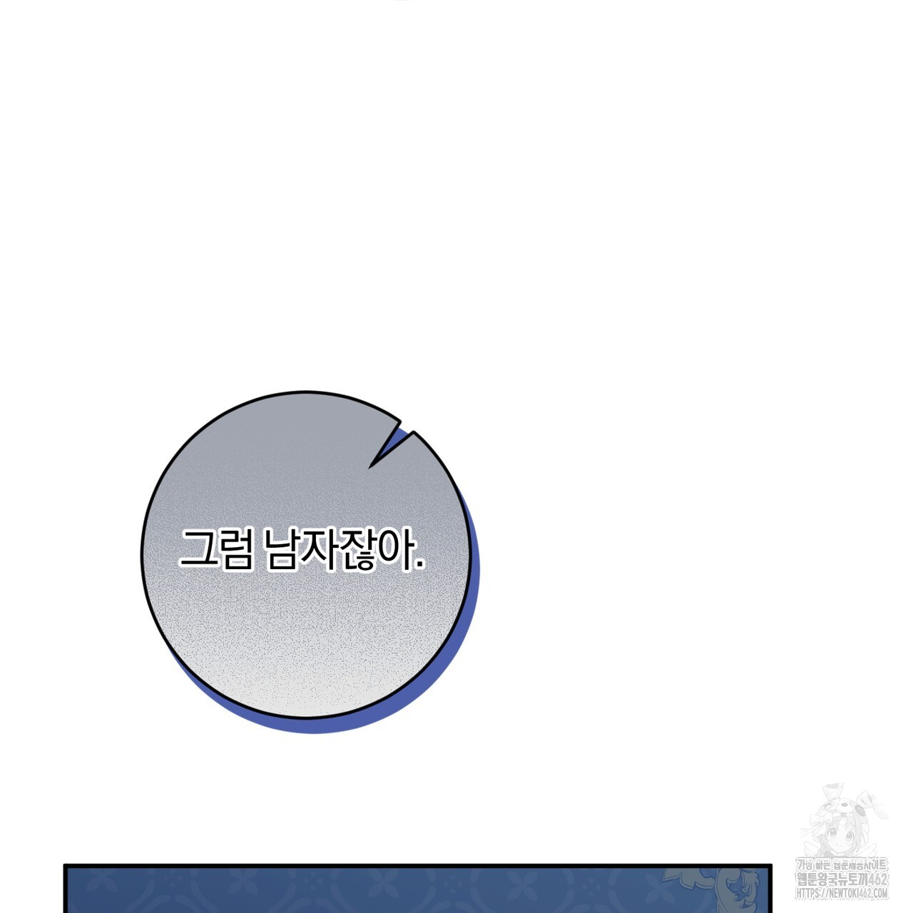 1728278191_44106852910912.jpg