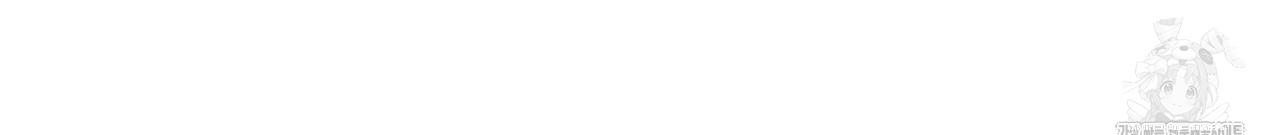 1728277994_52384072618744.jpg