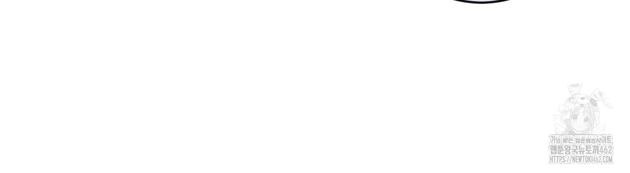 1728278340_73640987026866.jpg