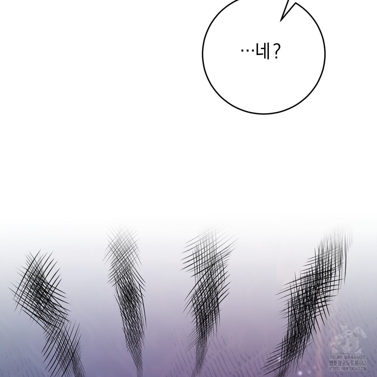 1728278376_68773653574555.jpg