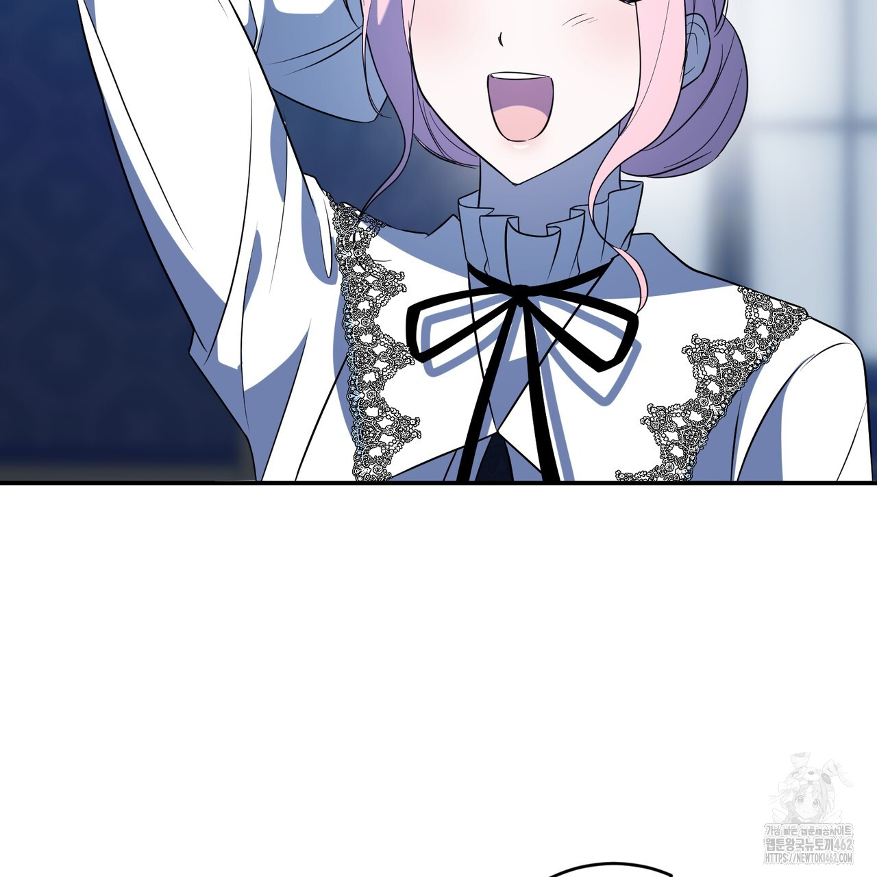 1728278374_72848418774817.jpg