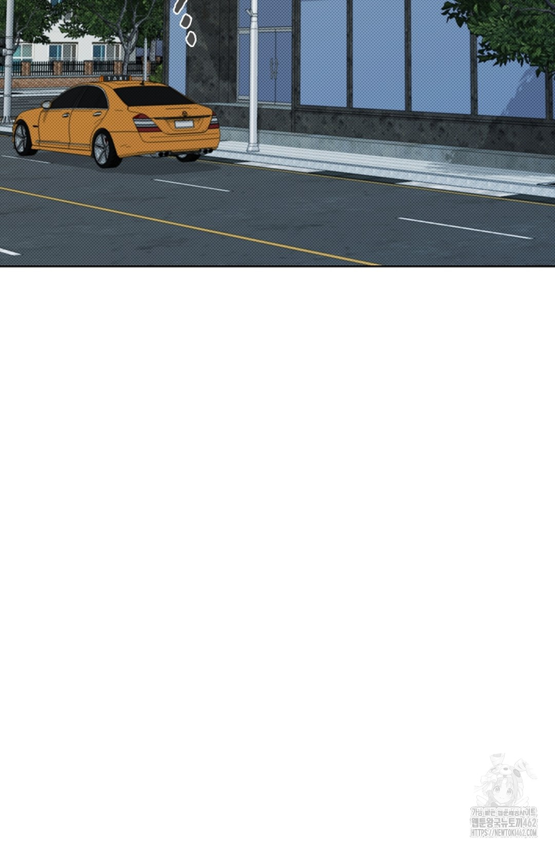 1728278017_62128839976510.jpg