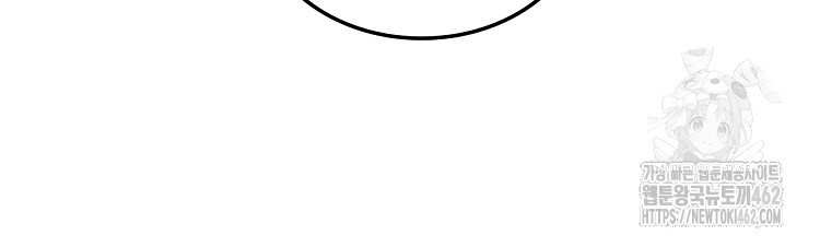 1728277622_90141279020031.jpg
