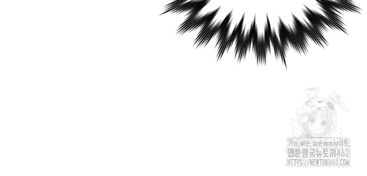 1728277504_41157758943562.jpg