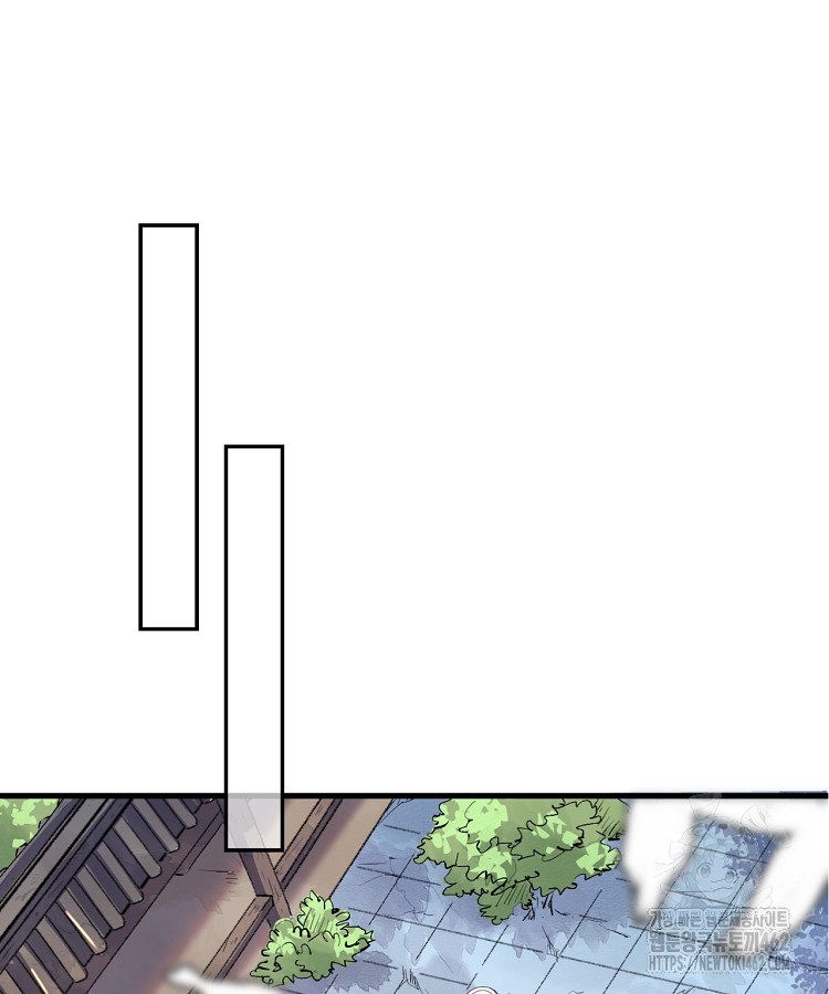 1728277651_30015385117565.jpg