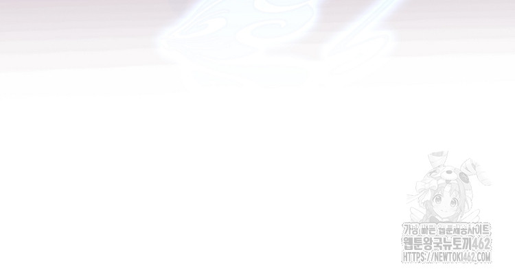 1728277528_82476169825525.jpg