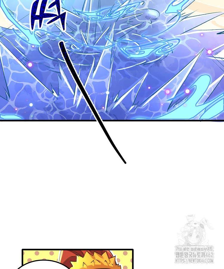 1728277533_49980720925226.jpg