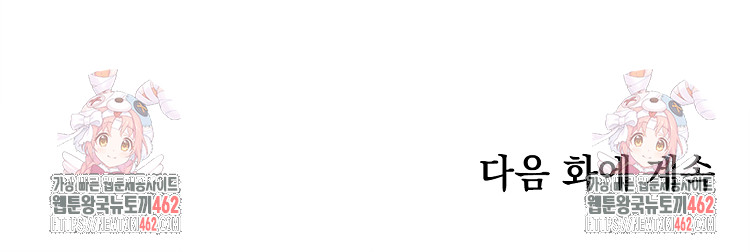 1728277668_60998864051008.jpg