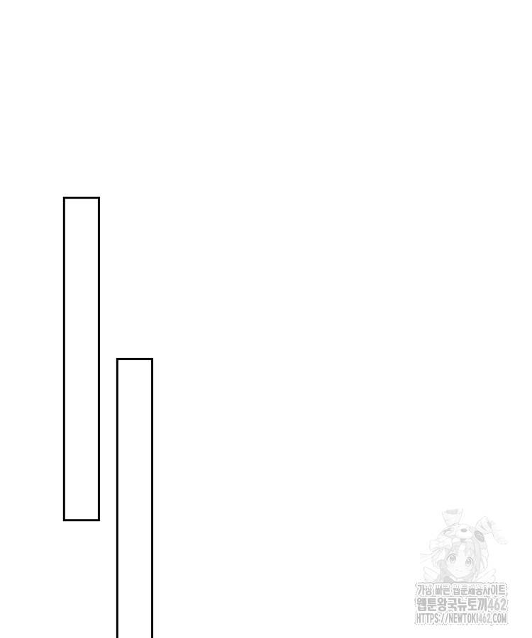 1728277590_98241081459869.jpg