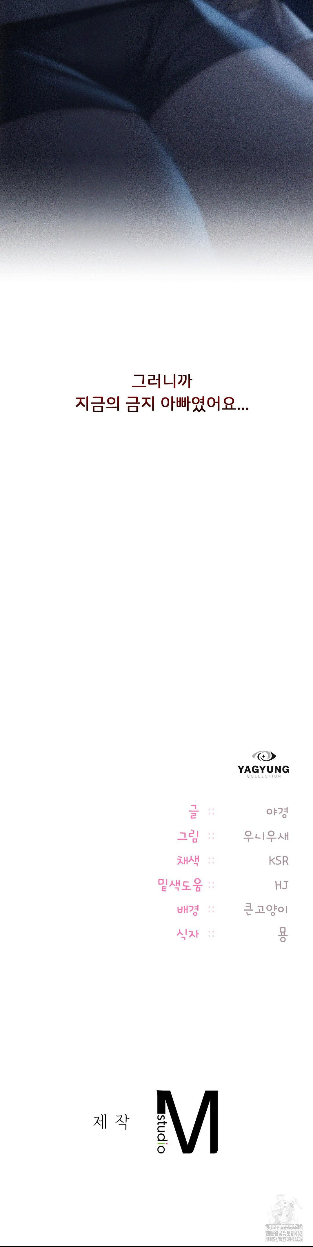 1728390018_87238298602975.jpg