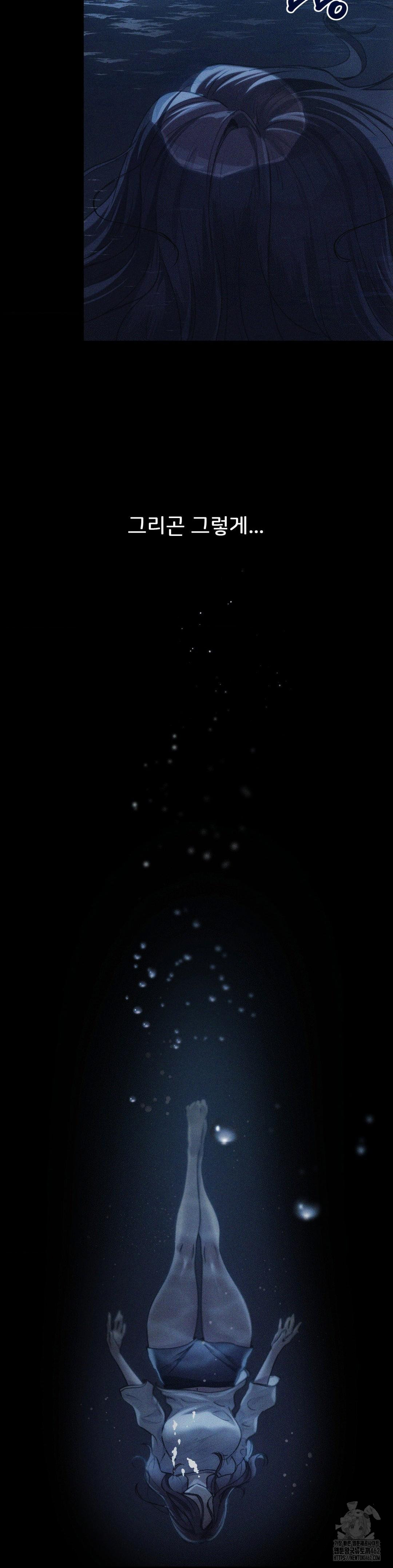 1728390006_56469622620544.jpg