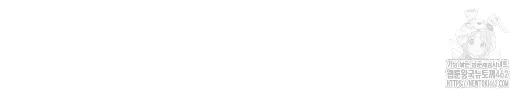 1728390019_51961749085159.jpg