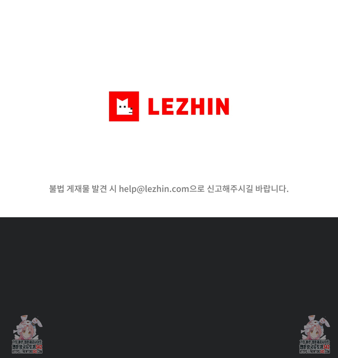 1728389284_62708875178980.jpg