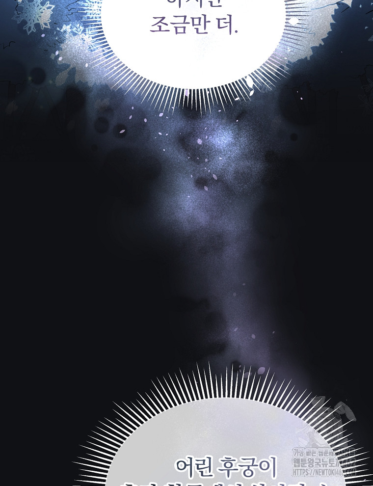 1728389920_98285088973281.jpg
