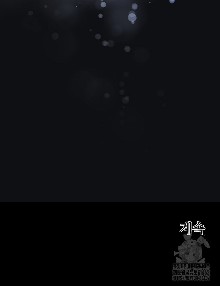 1728389944_13851679011533.jpg