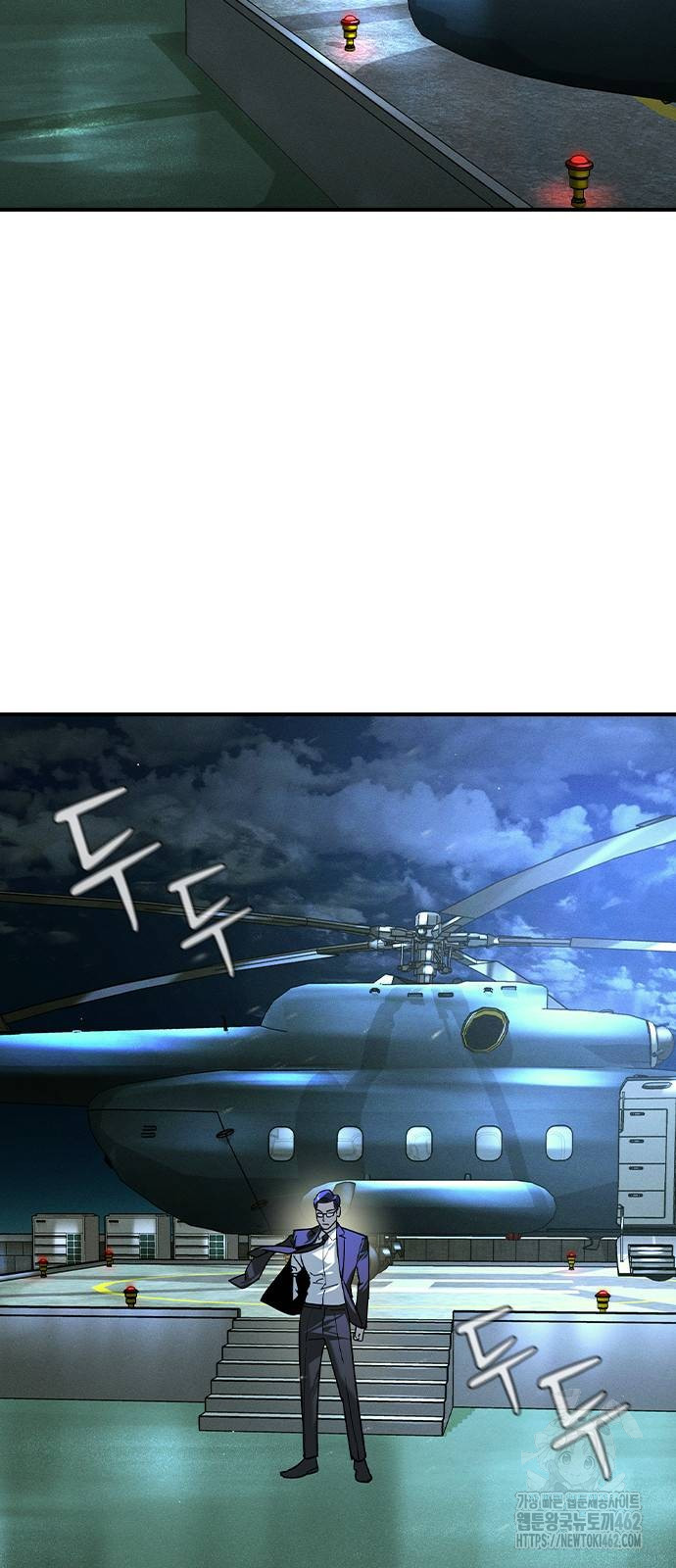 1728389165_74546489962339.jpg