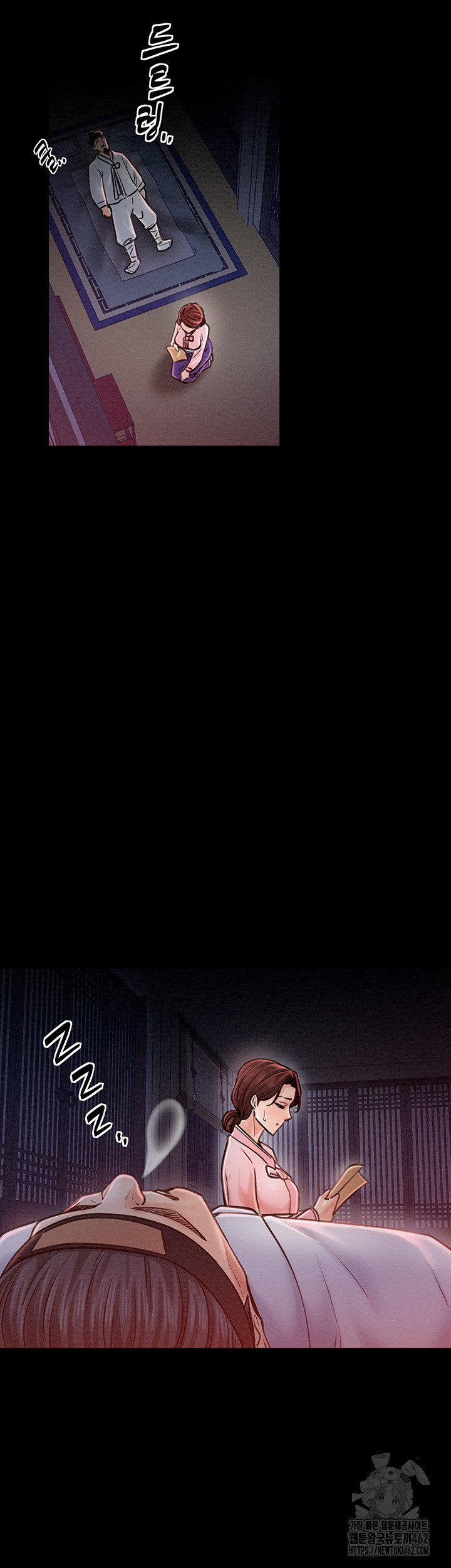 1728389342_26483675906374.jpg
