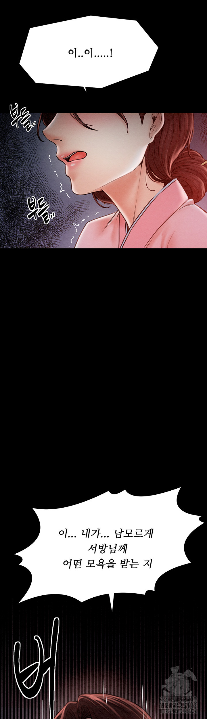 1728389395_81754007961803.jpg