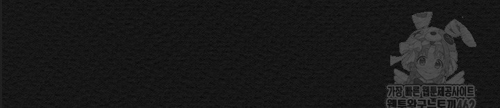 1728389320_54622789224876.jpg