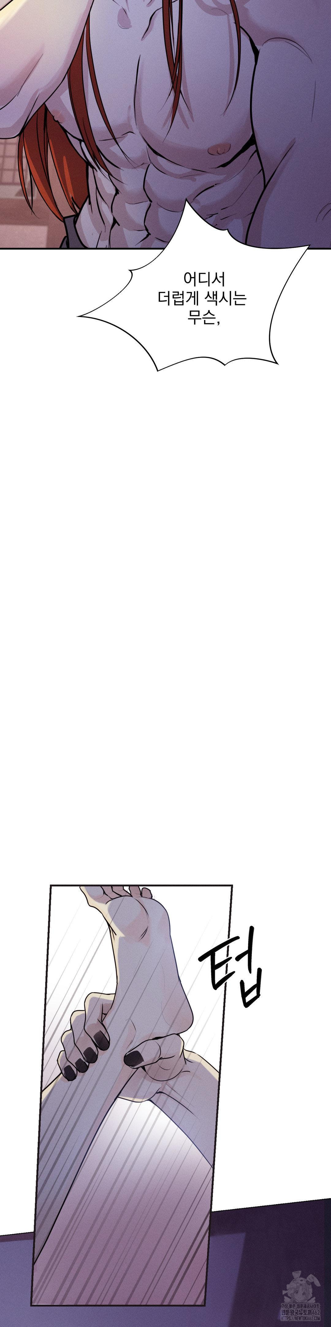 1728389431_55136092596574.jpg