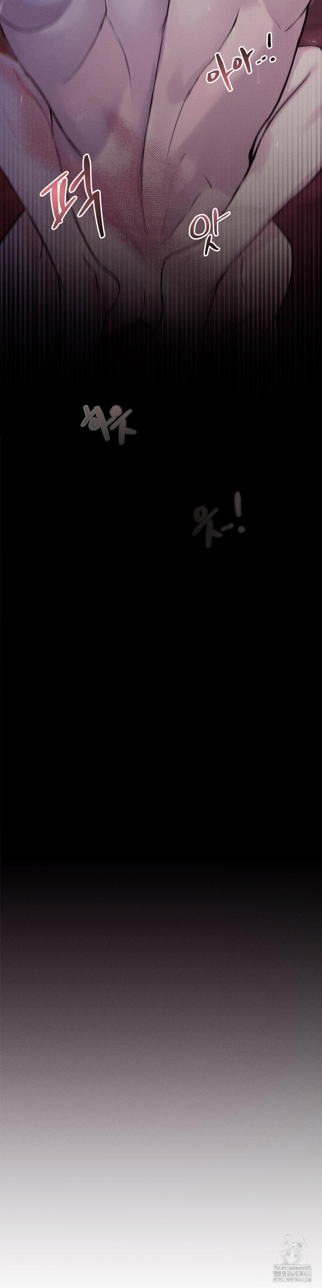 1728389412_76891129625703.jpg