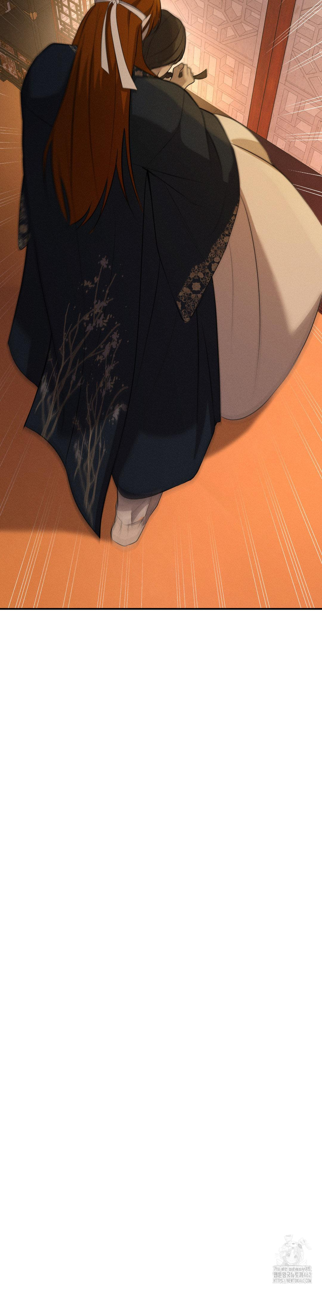 1728389490_26989910910009.jpg