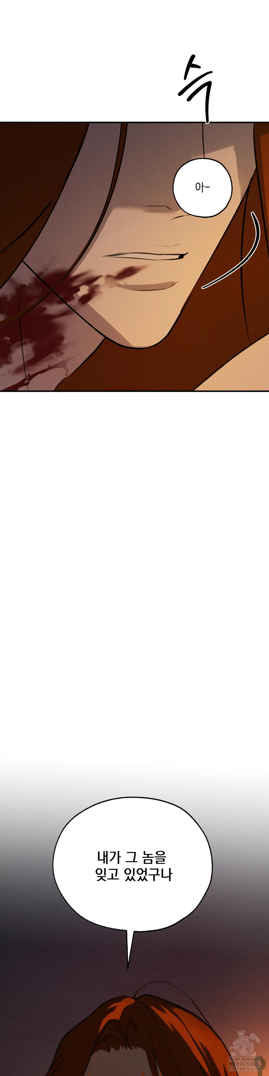 1728389524_29488846457985.jpg