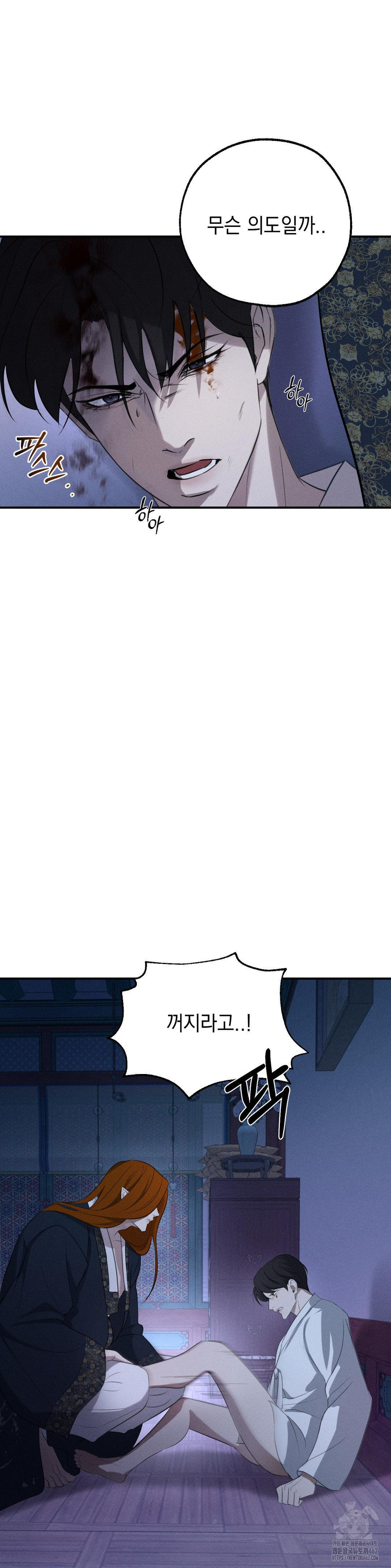 1728389054_34686998521855.jpg