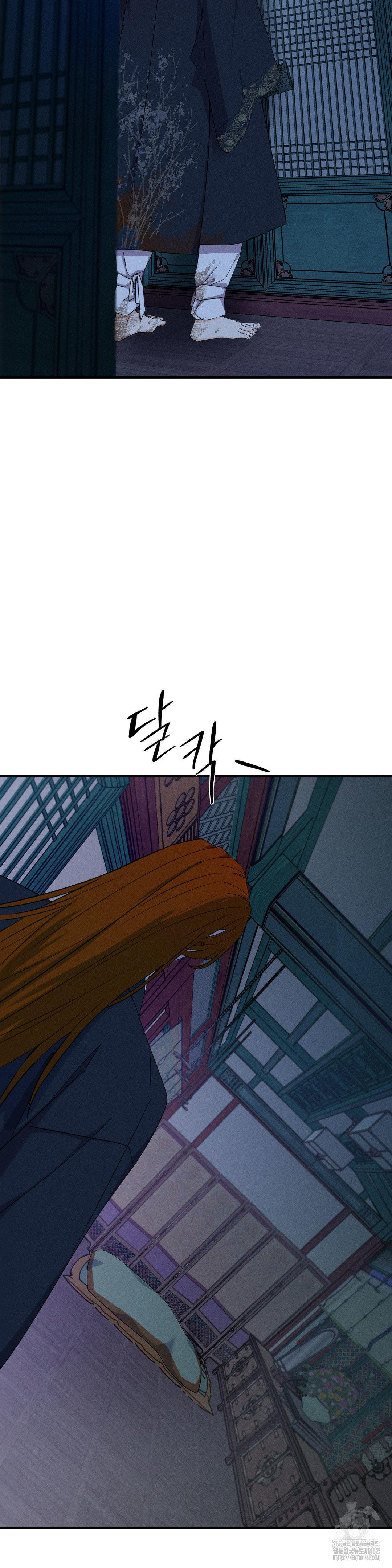 1728389017_30107974174438.jpg