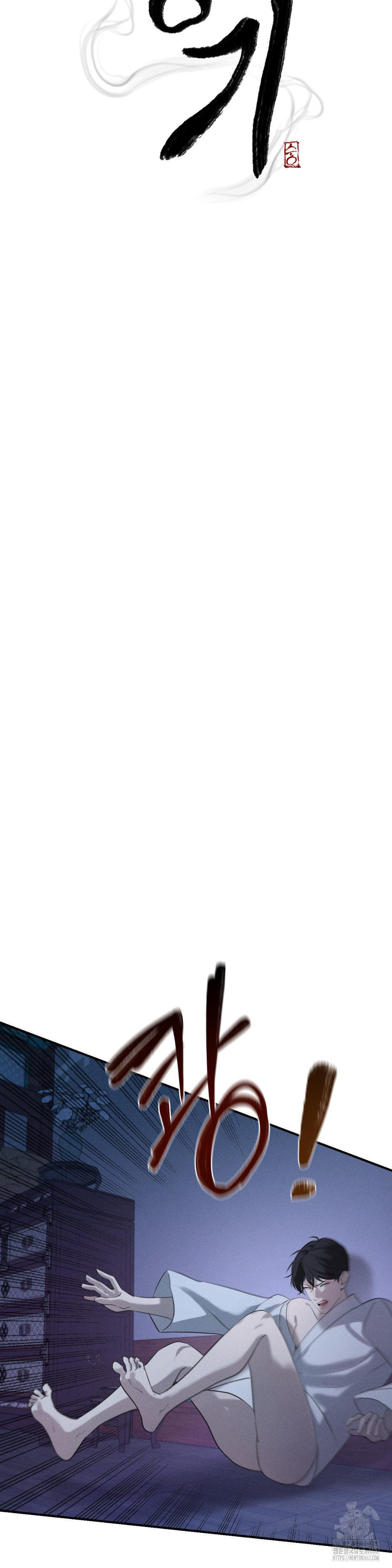 1728389044_30871703904121.jpg