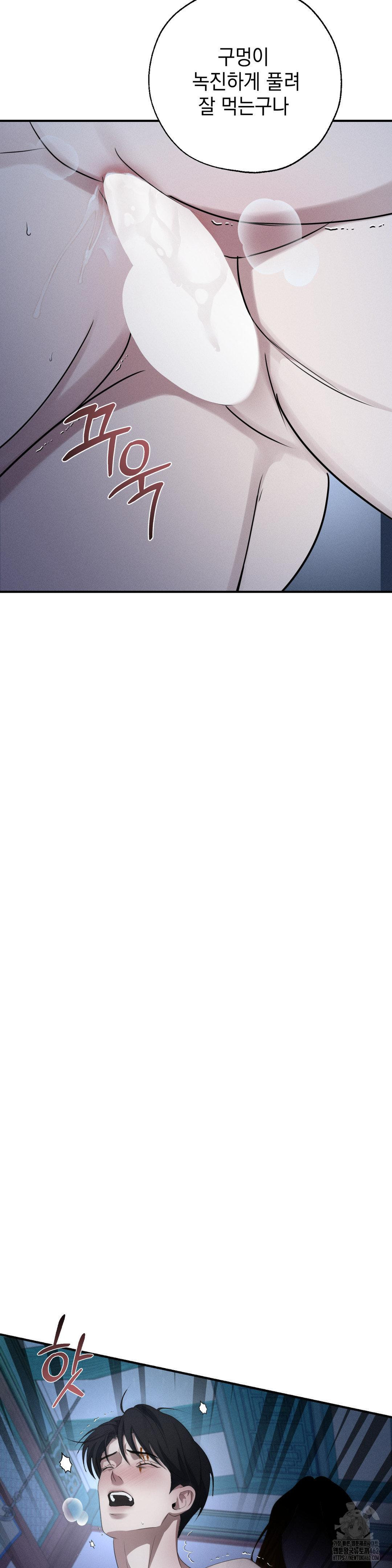 1728389120_39912918194365.jpg