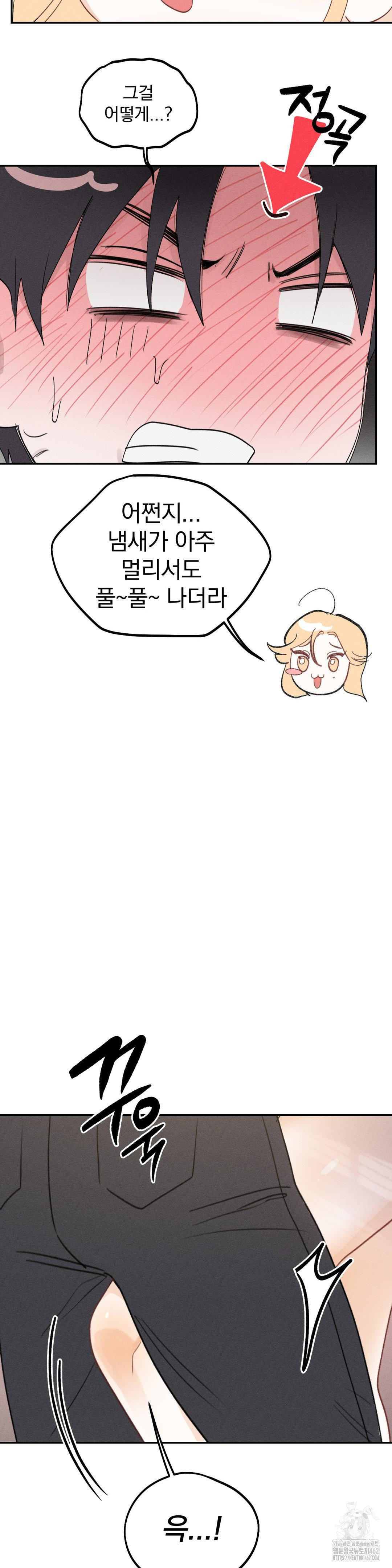 1728388983_84386990191359.jpg