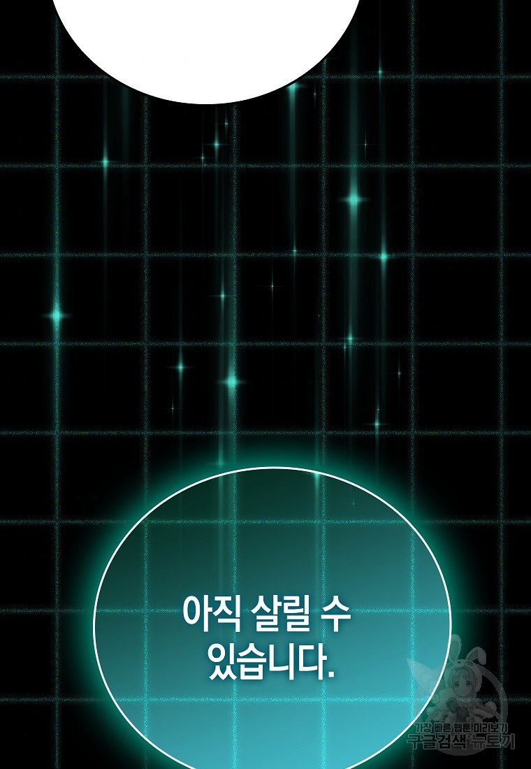 1685729339_57793912138237.jpg