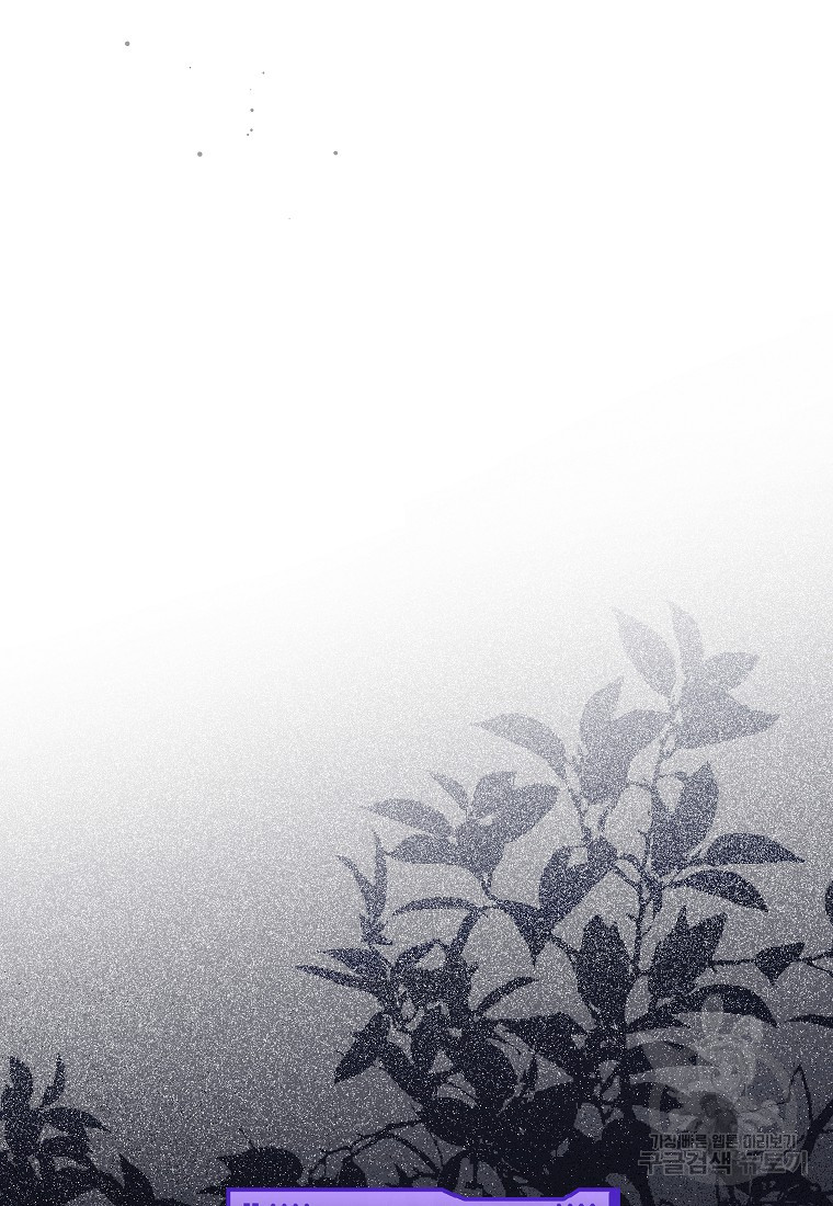 1685729344_71772626641698.jpg