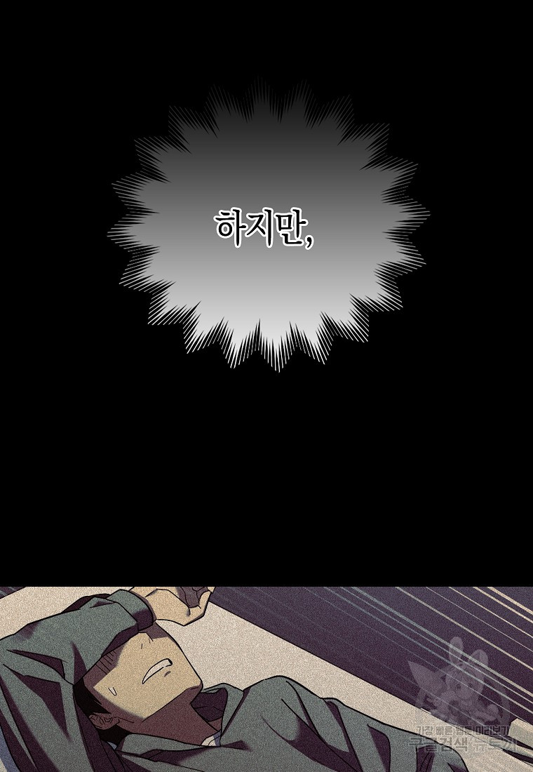 1685729345_57662351362267.jpg