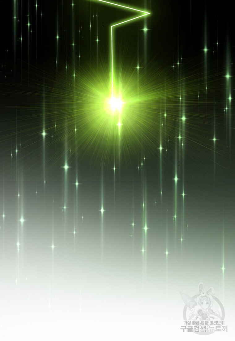 1685729342_24064090839152.jpg