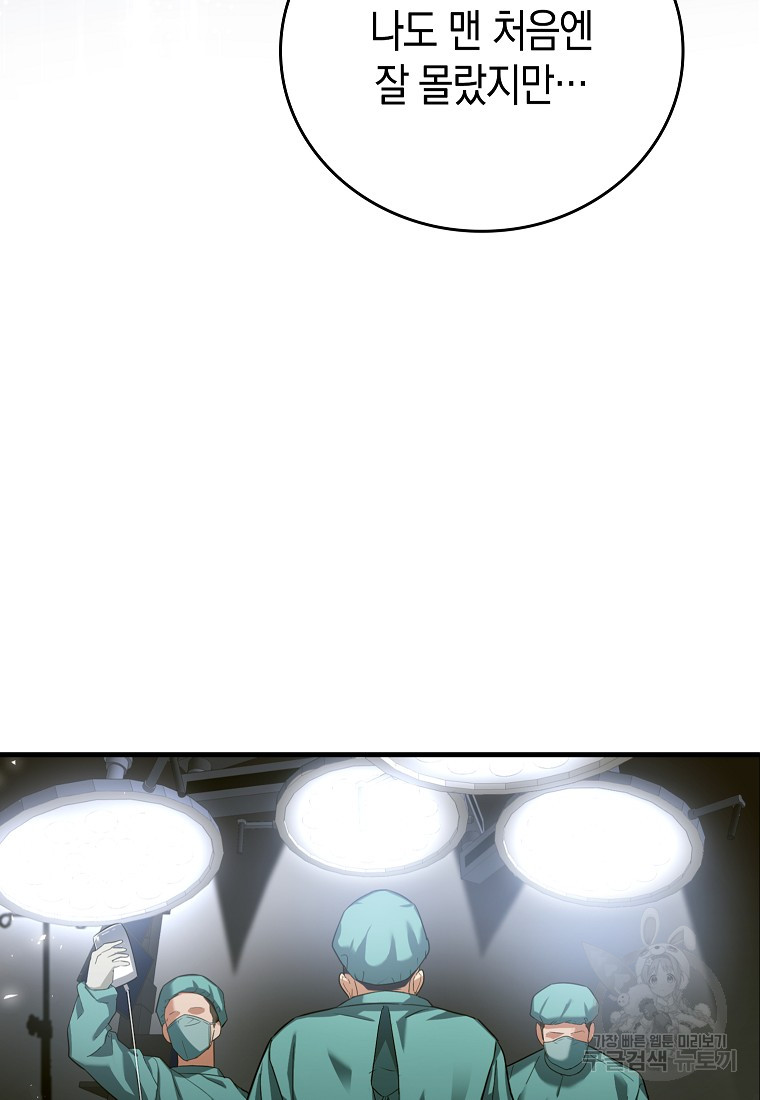 1685729341_67005813640640.jpg