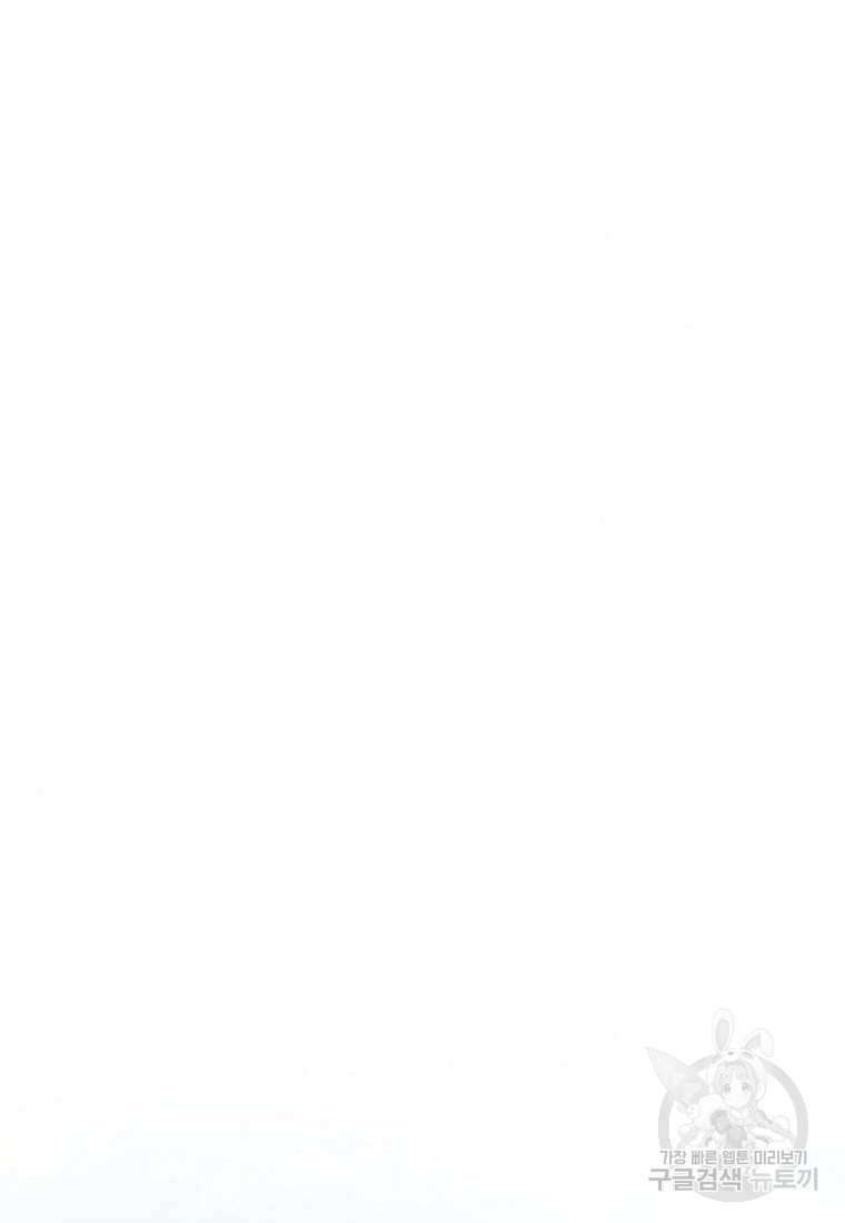 1685729351_83844496684358.jpg