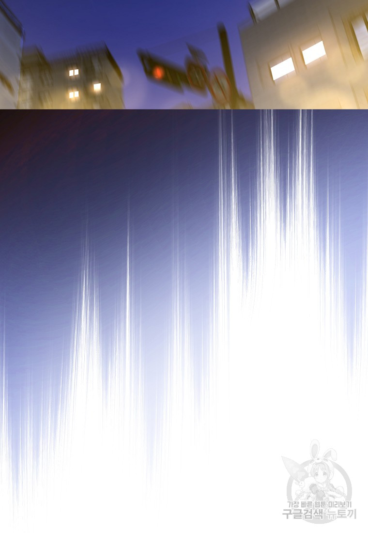 1685729350_66506634578146.jpg
