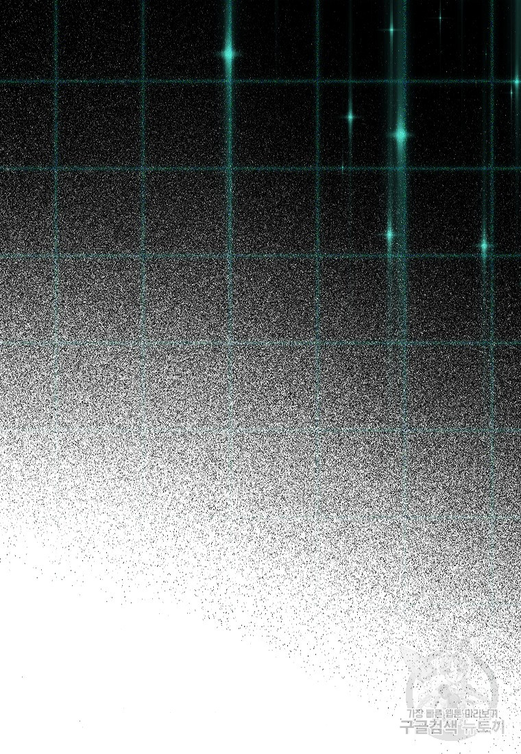1685729340_40712623968541.jpg
