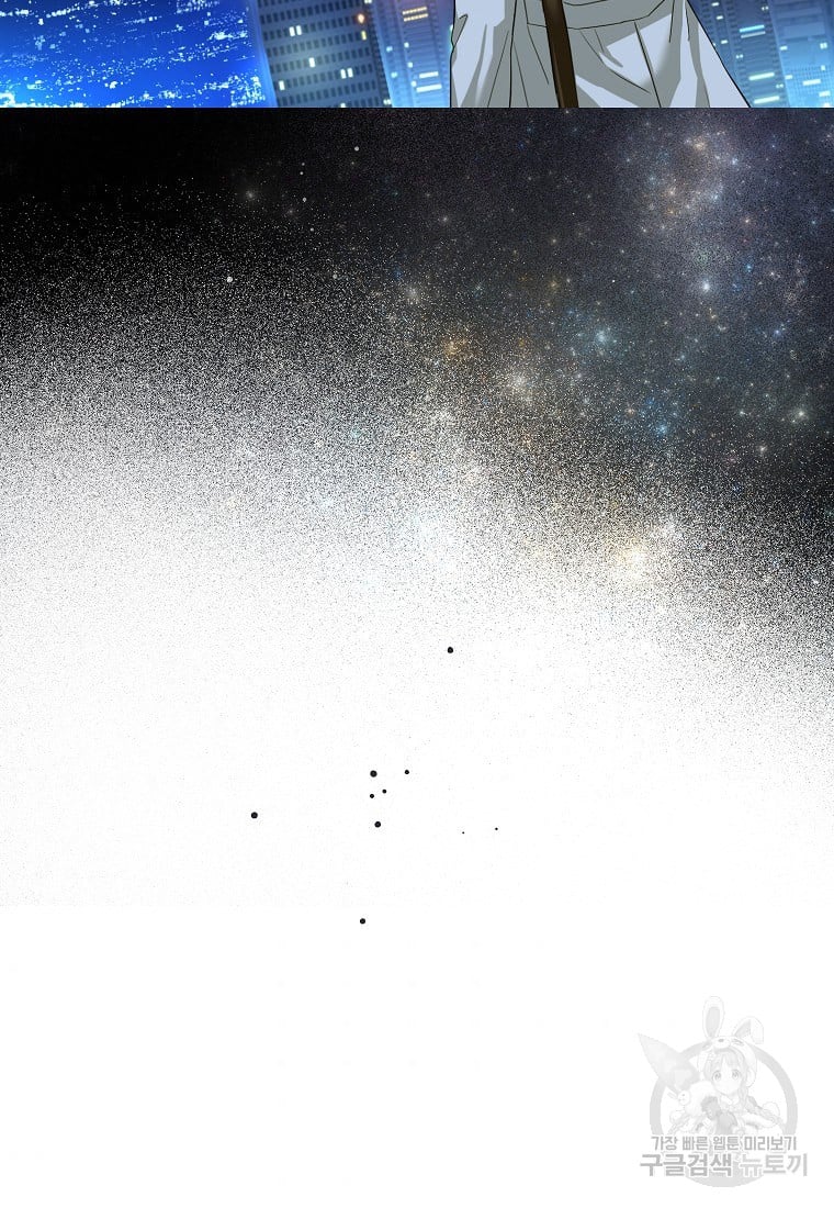 1685729344_96772748105234.jpg