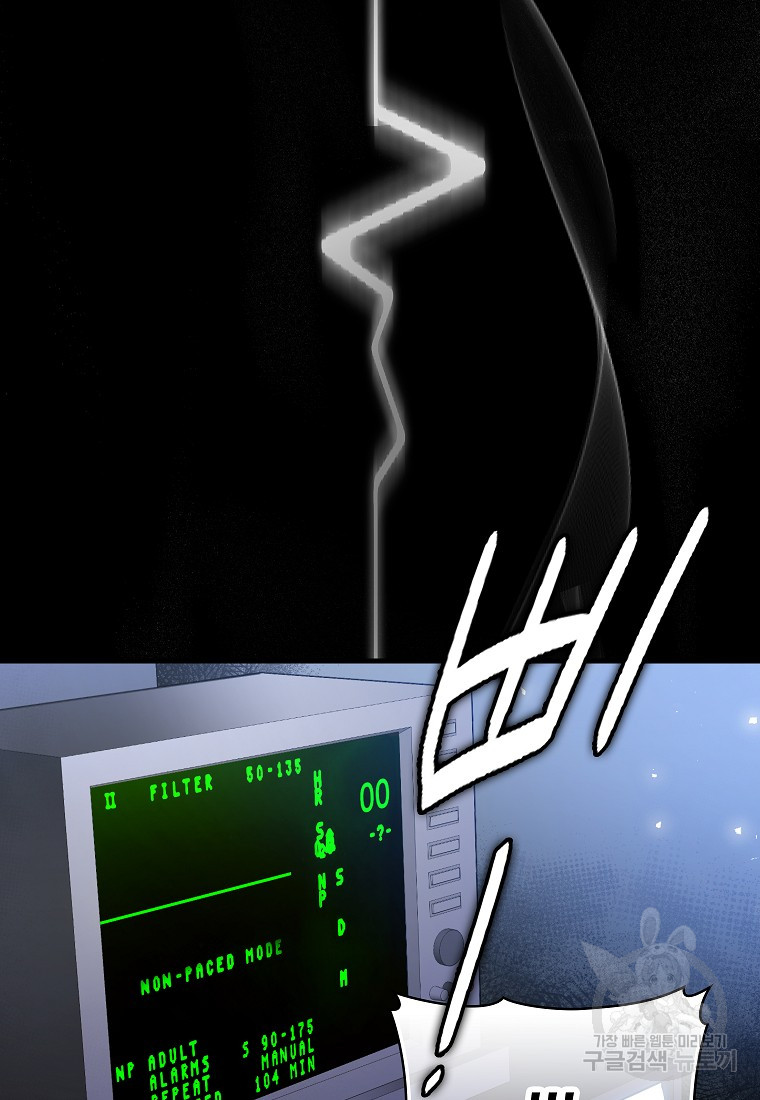 1685729333_87390382187899.jpg