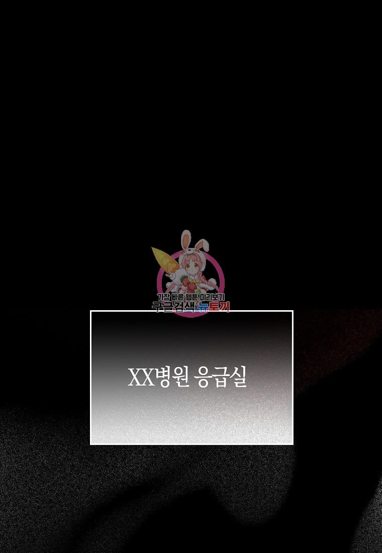 1685729330_59546825384414.jpg