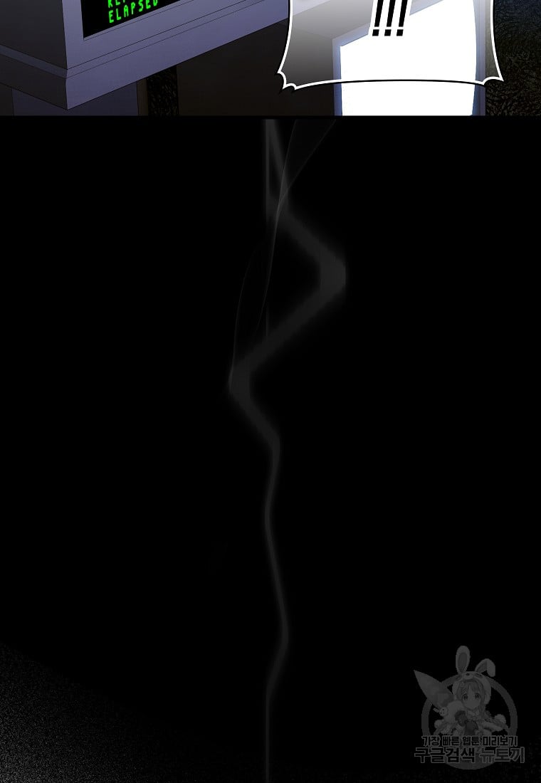 1685729334_43042236447736.jpg