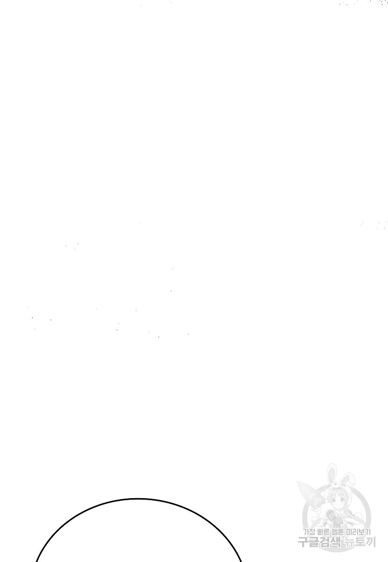 1685729340_63039928190497.jpg