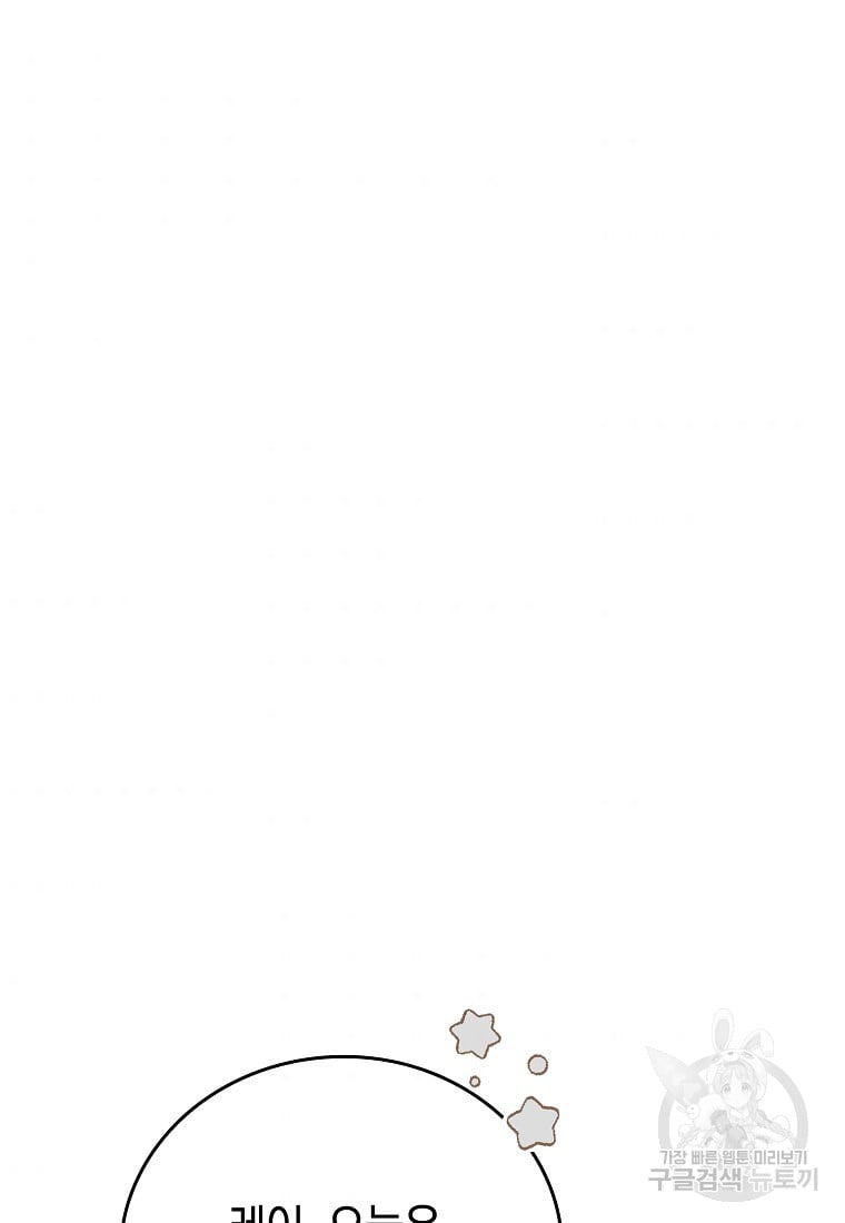 1685729493_21338053277877.jpg