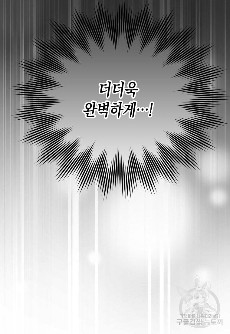 1685729490_95293496684488.jpg