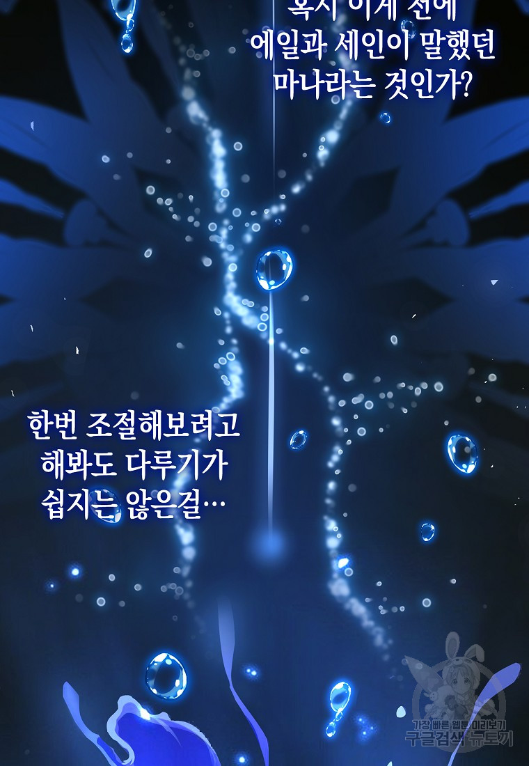 1685729482_68597945578340.jpg