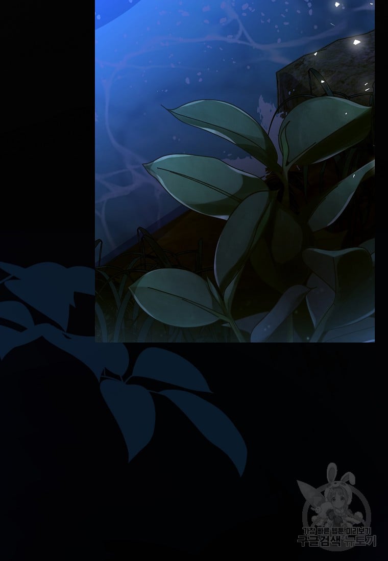 1685729479_39413423239769.jpg